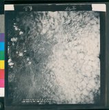 ���Ƚs��:12-4729