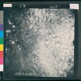 ���Ƚs��:12-4729