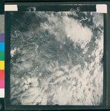 ���Ƚs��:12-4729