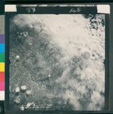 ���Ƚs��:12-4729