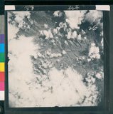 ���Ƚs��:12-4729