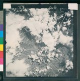 ���Ƚs��:12-4729