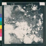 ���Ƚs��:12-4729