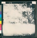 ���Ƚs��:12-4729