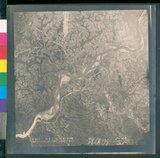 ���Ƚs��:12-4763