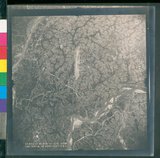 ���Ƚs��:12-4763