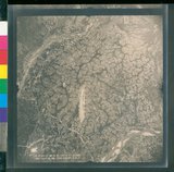 ���Ƚs��:12-4763