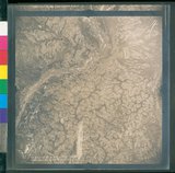 ���Ƚs��:12-4763