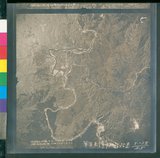 ���Ƚs��:12-4763