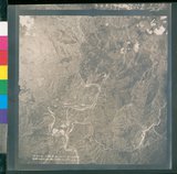 ���Ƚs��:12-4763