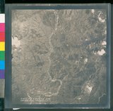 ���Ƚs��:12-4763