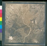 ���Ƚs��:12-4763