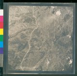 ���Ƚs��:12-4763