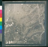 ���Ƚs��:12-4763