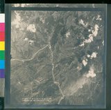 ���Ƚs��:12-4763