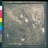 ���Ƚs��:12-4763