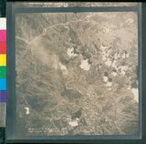 ���Ƚs��:12-4763