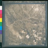 ���Ƚs��:12-4763