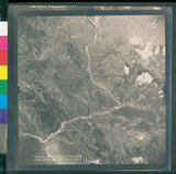 ���Ƚs��:12-4763