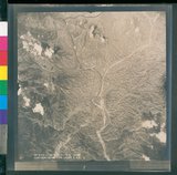 ���Ƚs��:12-4763