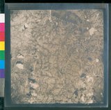 ���Ƚs��:12-4763