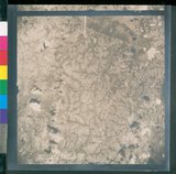 ���Ƚs��:12-4763