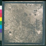 ���Ƚs��:12-4763