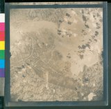 ���Ƚs��:12-4763