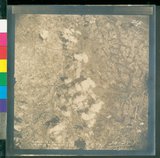 ���Ƚs��:12-4763