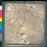 ���Ƚs��:12-4763