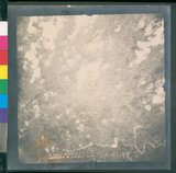 ���Ƚs��:12-4788