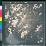 ���Ƚs��:12-4788