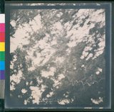 ���Ƚs��:12-4788