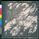 ���Ƚs��:12-4788