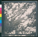 ���Ƚs��:12-4788