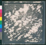 ���Ƚs��:12-4788