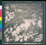 ���Ƚs��:12-4788