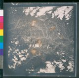 ���Ƚs��:12-4788