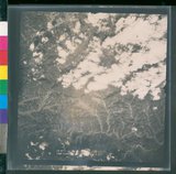 ���Ƚs��:12-4788