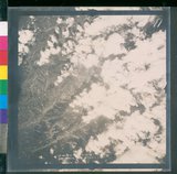 ���Ƚs��:12-4788