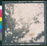 ���Ƚs��:12-4788