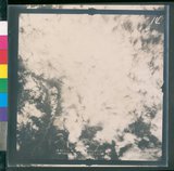 ���Ƚs��:12-4788