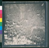 ���Ƚs��:12-4788