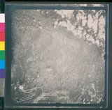 ���Ƚs��:12-4788