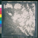 ���Ƚs��:12-4788