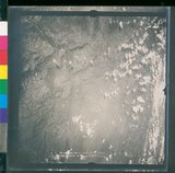 ���Ƚs��:12-4788