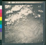 ���Ƚs��:12-4788