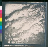 ���Ƚs��:12-4788