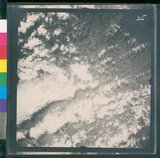 ���Ƚs��:12-4788