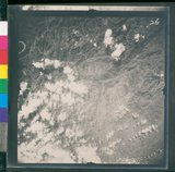 ���Ƚs��:12-4788